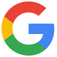 Продвижение в Google