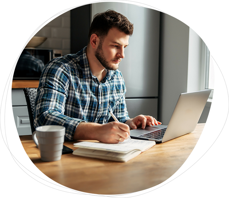 SEO продвижение сайта