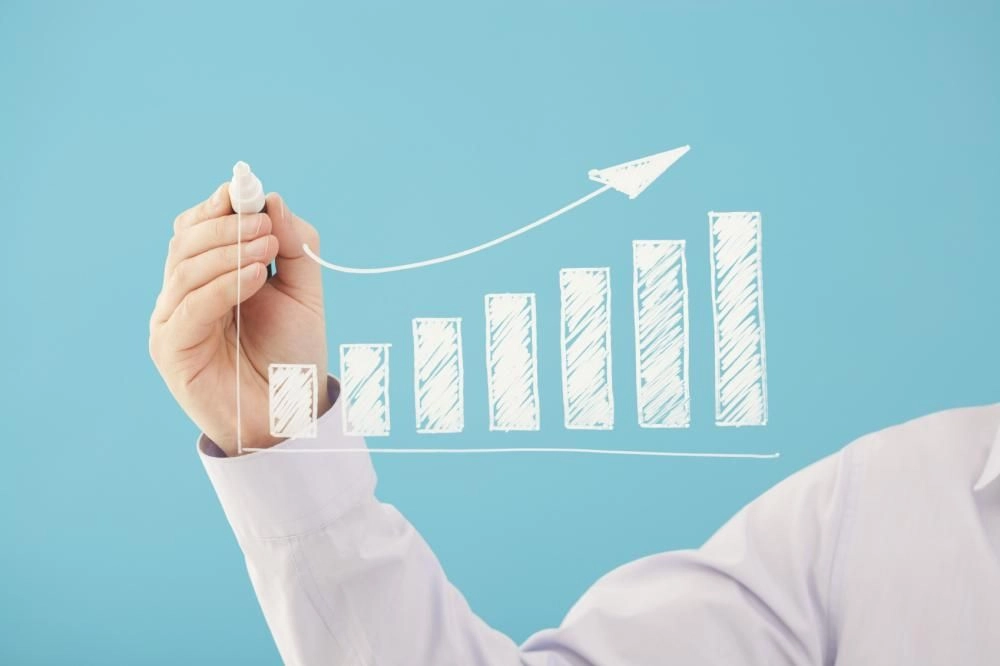 Как продвигаться в поисковиках: тренды SEO 2023 года